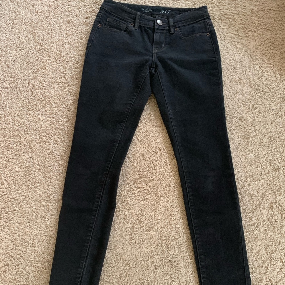 Denim